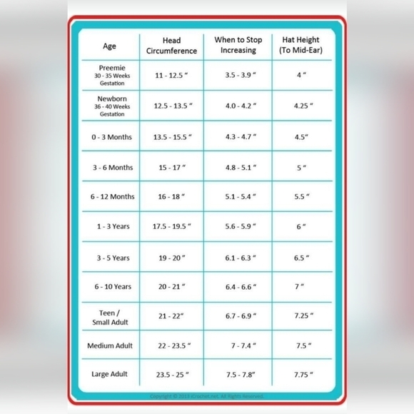 DELUX Knit wits devils hat. Wool, Adult size - Picture 3 of 8